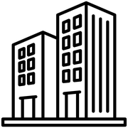 ImorCRM